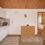 Wetzel 1 * Hergensweiler
