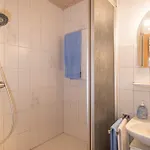 Wetzel 1 Apartman