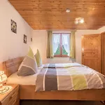 Apartman Wetzel 1