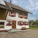 Apartman Wetzel 1
