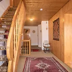 Apartment Wetzel 1 *